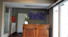 Garni Hotel Lavendelhof - Image 5