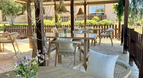 Agroturismo Sa Marina - Adults Only - Image 5
