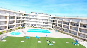 Apartamento em Quinta da Barracuda - Image 4