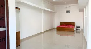 VidyaSagar Lawn & Hotel - Image 3