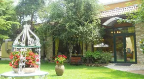 Hotel Il Rustichello - Image 4