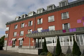 Hotel Sirius - Image 3