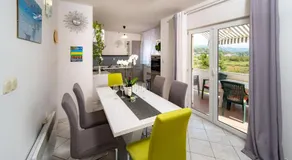 Apartments Lores - Image 4