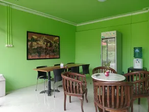 Omah 365 Homestay - Image 3