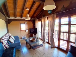 Casasdetrevijano Mirador de Mateo - Image 2