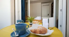 VibeS in Centro apartment & rooms - Image 4