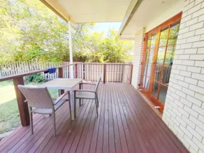 Cfamily 4K03  [air-con] double bedroom shared house - Image 5