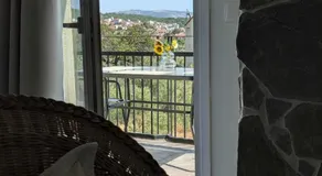 The Rose of Limenaria - Image 5