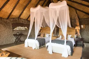 Camp Amalinda - Image 3