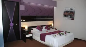 Hotel La Bella Soma - Image 2