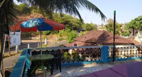 Noel Guest House - Image 5