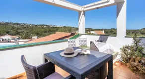 Tina apartment by 3VILLAS - Image 5