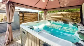 Nice Home In Helsingborg - Image 3