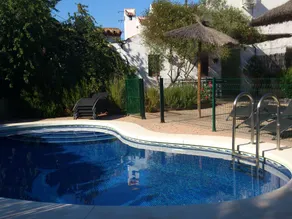 Cottage in Villanueva near El Torcal - Image 3