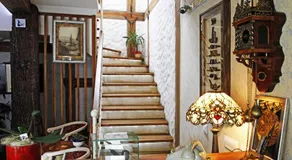 Hotel Lula - Image 3