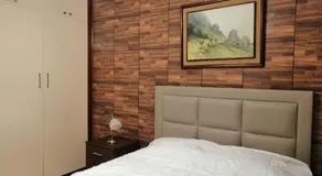 Departamento Glasé 1 - Image 2