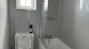 Modern 3 Bedroom Apartment in Markinch, Fife - Image 2