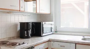 Ferienwohnung Czornebohblick - Image 3