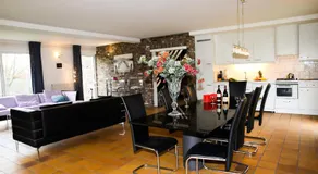 Bungalowpark Landsrade - Image 2