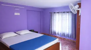 Balaji Beach House - Image 5