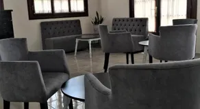 Augusta Methoni Hotel - Image 3