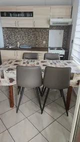 Apartment Marin 3 - Image 4