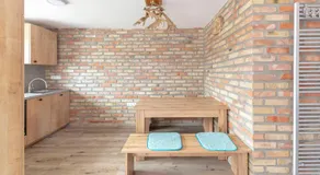 Apartma Naravni biser - Image 3