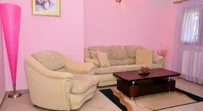 Family Hotel Maraya - Image 4