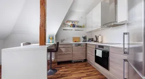 Haus Hannover - Image 3