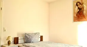 Evi's Apartment - Image 2