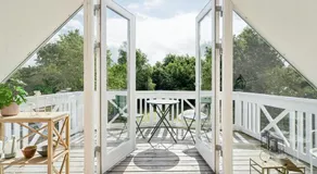 Big Family Dream Of A Summer Home - Image 4