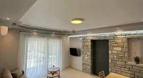 Iris Villas Complex - Image 2