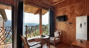 Baike Boutique Hotel - Image 3