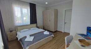 Hotel Botanica - Image 2