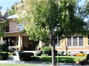 Walton Manor Inn Bed & Breakfast - Image 4