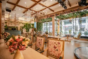 Manxiang Shenghuo Hotel (Guiyang Convention and Exhibition Center) - Image 4