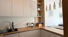 LUX Apartment Secret Residence - Image 3