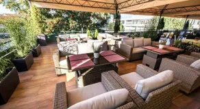 Hotel Zlatý Býk - Image 5
