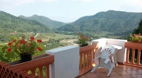 COUNTRY HOUSE SUL BUSSENTO - Image 3