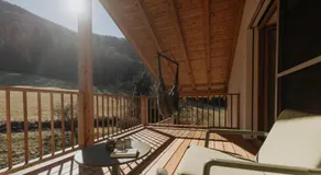 Hofstatt Salzburg - Ferienwohnung - Image 3