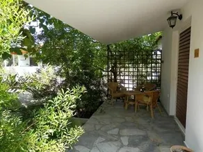 Oasis Village Camping Bungalows - Image 1