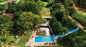 Flat completo do Rodeadouro - Image 4