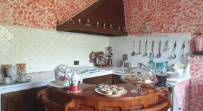B&B il Bagarello - Image 3
