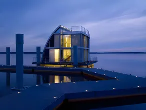 Open-Water-Resort - Image 3