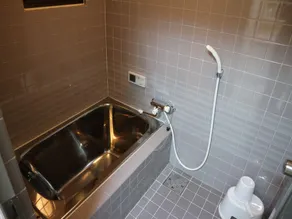 Comodita GH - Image 3