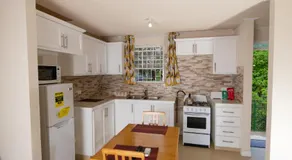 THE COTTAGE, SAINT DAVIDS - Image 3