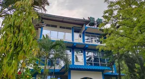 Kaziranga Rhino Guest House - Image 3