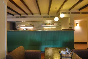 Shilton International - Image 3
