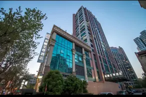 Yitel Premium Shanghai Nanjing West Road - Image 5