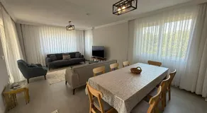 Villa Atay - Image 4